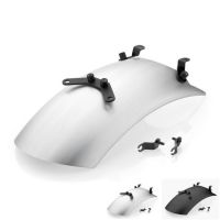 Zadní blatník RIZOMA pro DUCATI Scrambler 800, hliník